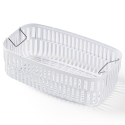 Ультразвуковая мойка MicroStop Mu-Promax