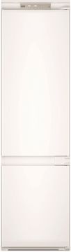 Вбудований холодильник Whirlpool WHC20 T593