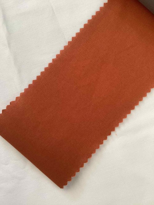 Ранфорс однотонный (2.4)