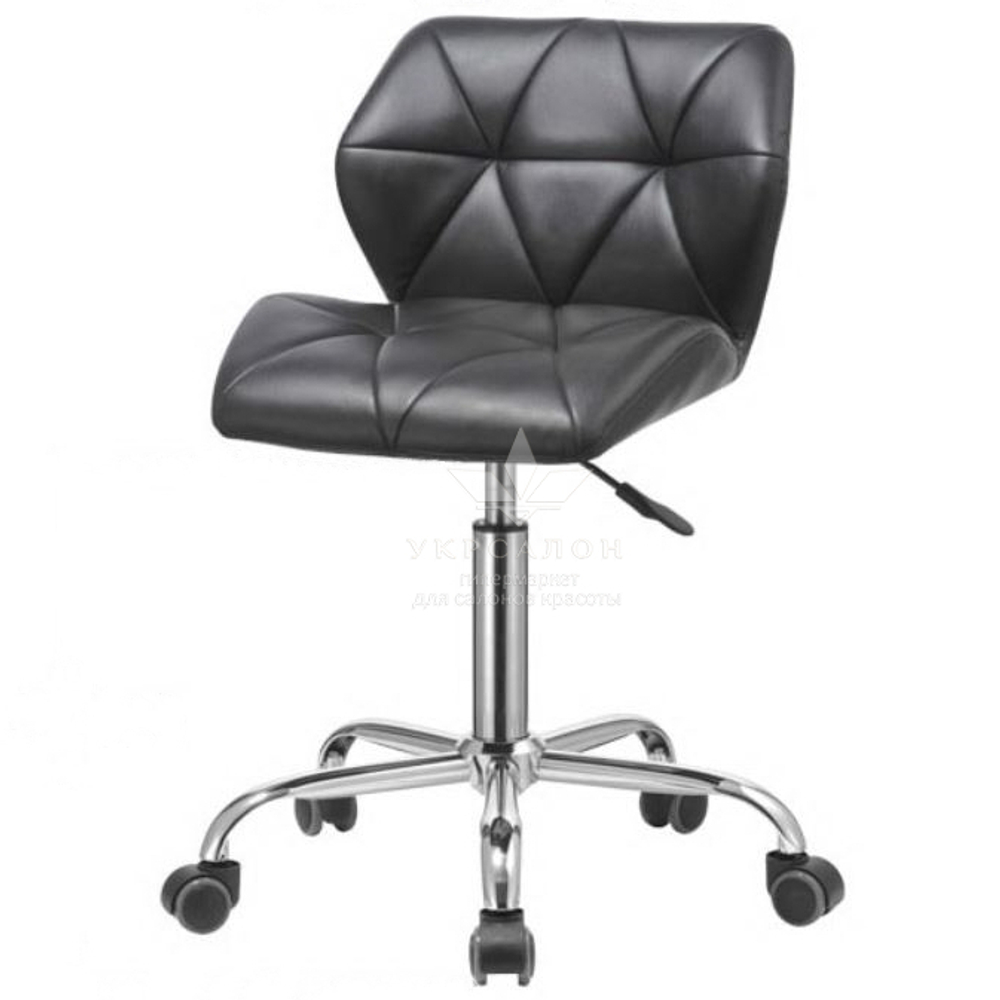 Стілець майстра 171