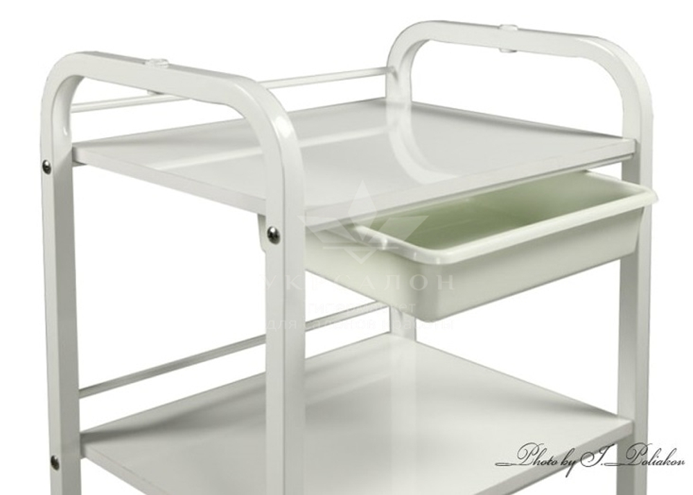 Косметологічний візок ZD-111