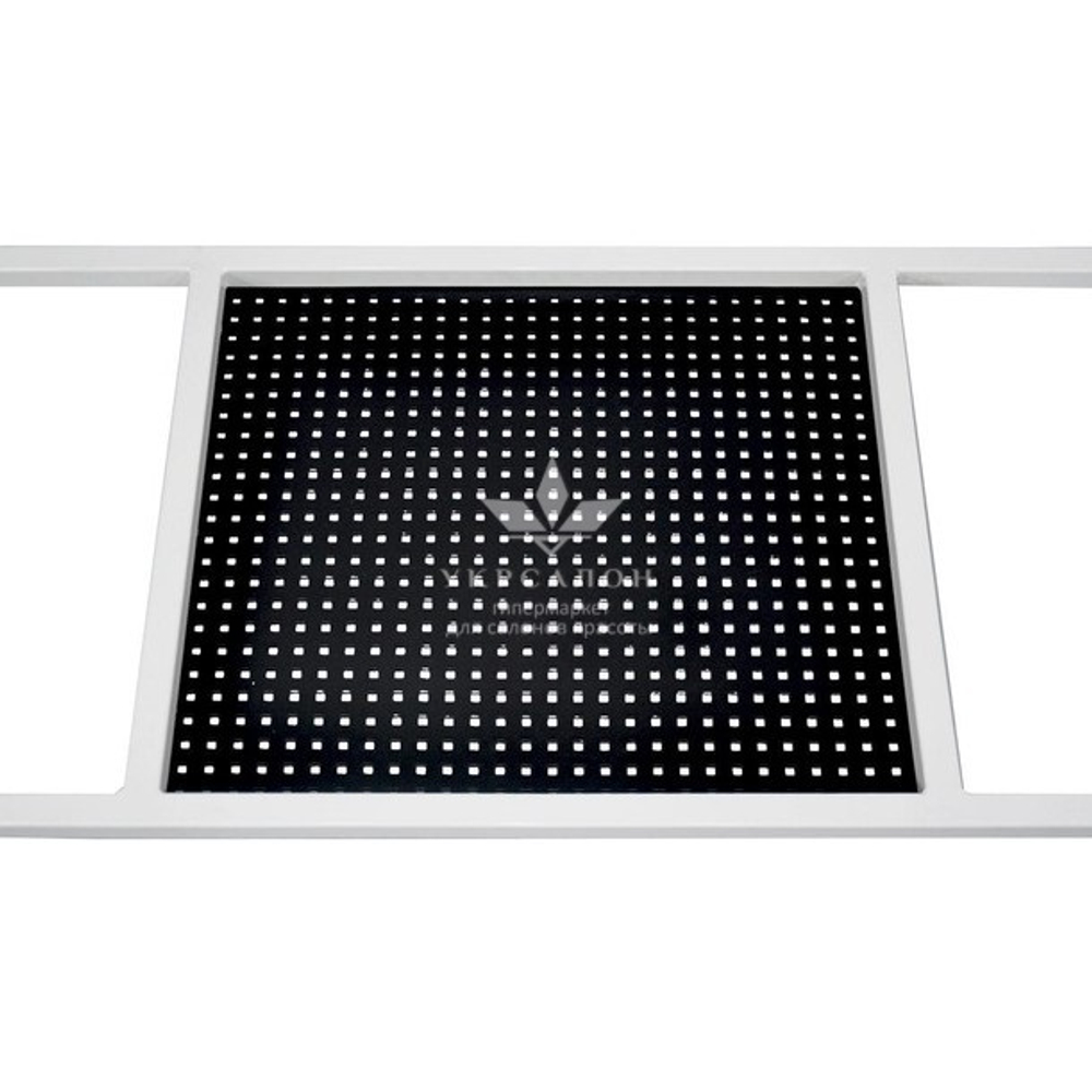 Вешалка для одежды OL444