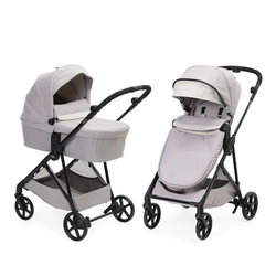 Універсальна коляска 2 в 1 Chicco Seety