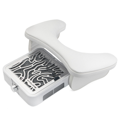 Подставка для маникюра Vito