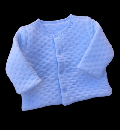 Кофта, капітон ТМ "Original marines" (56 см)