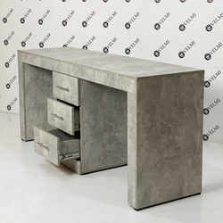 Манікюрний стіл Scania