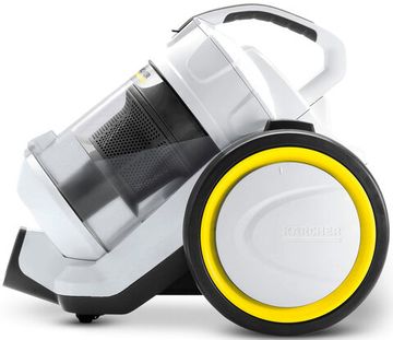 Пилосос KARCHER VC 3 (1.198-051.0)