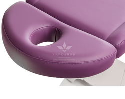 Электрическая кушетка Komfort Xdream