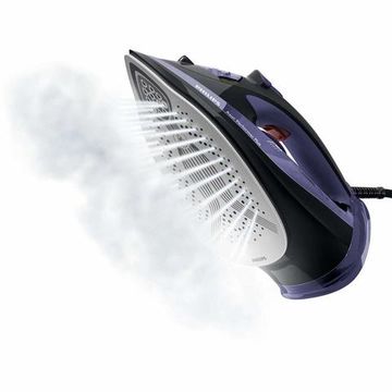 Праска Philips GC4520/30