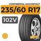 Continental 4x4Contact 235/60 R17 102V
