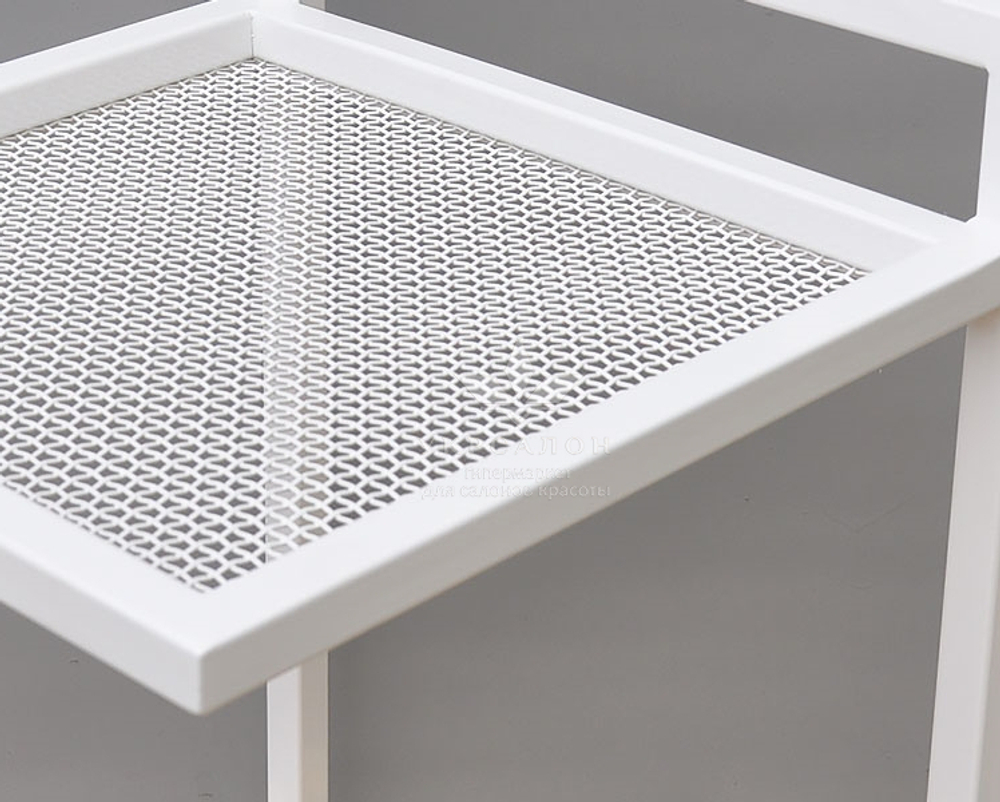 Столик для клієнтів 062