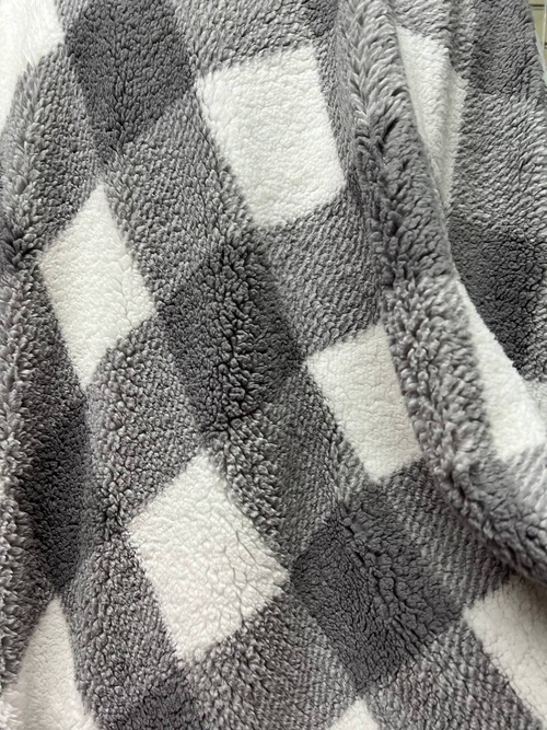 Махра велсофт