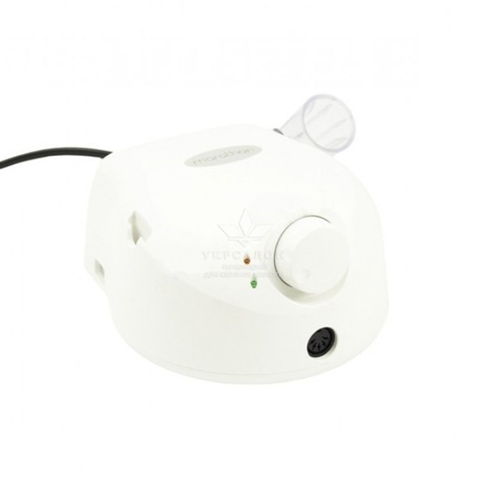 Апарат для манікюру Marathon Escort Pro 2 SH37LN