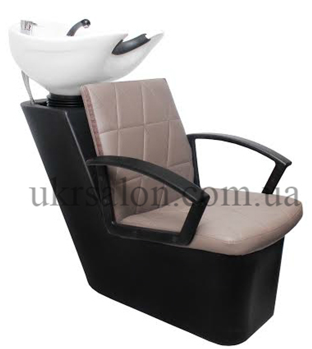 Парикмахерская мойка Optima