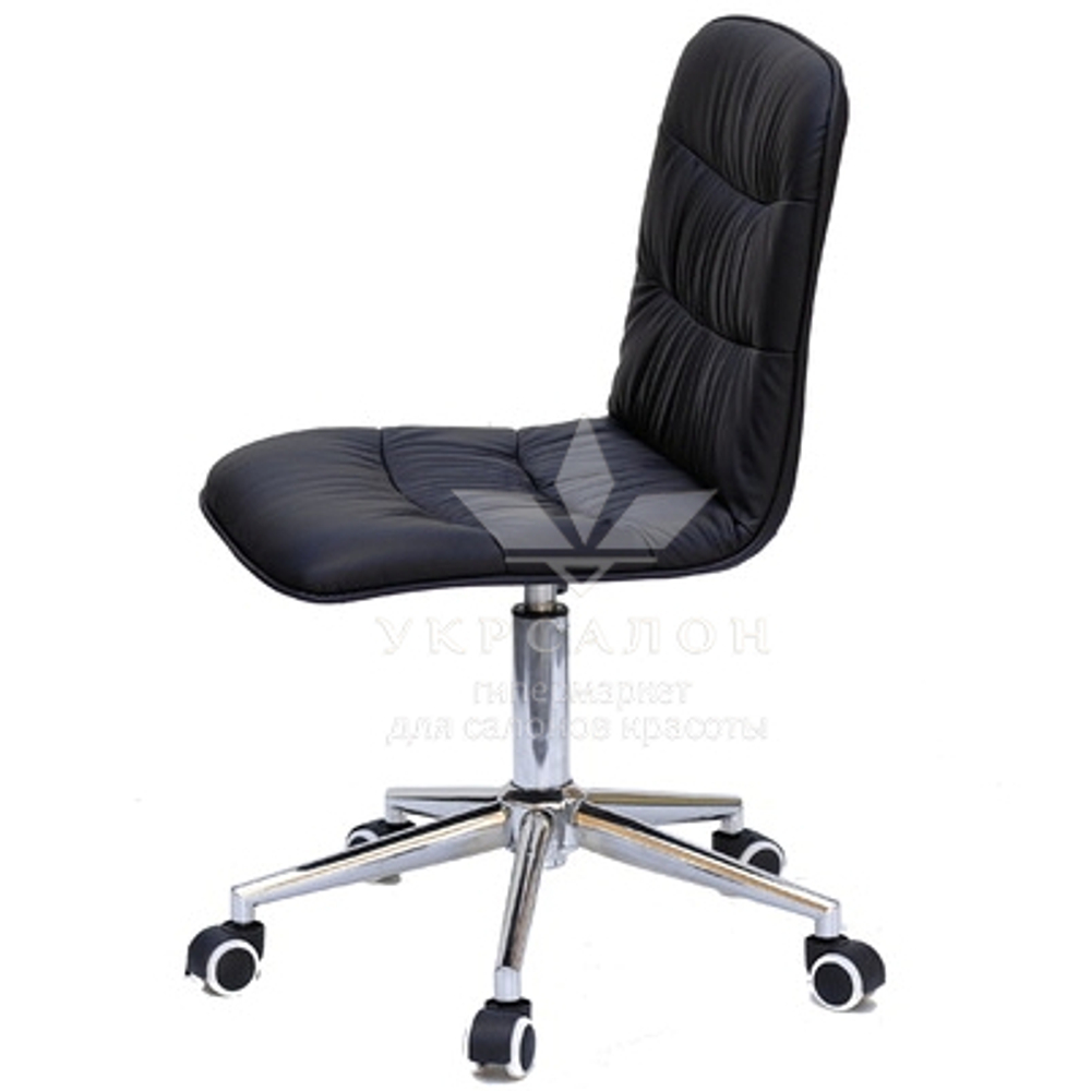 Стульчик мастера Splits New