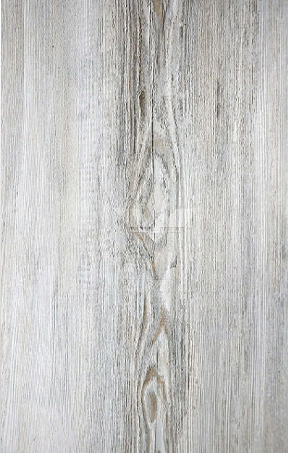 Манікюрний стіл 301