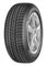 Goodyear Eagle F1 Asymmetric SUV 275/40 R20 106W XL RunFlat