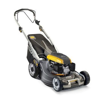 Газонокосарка Stiga Twinclip 55 SV H