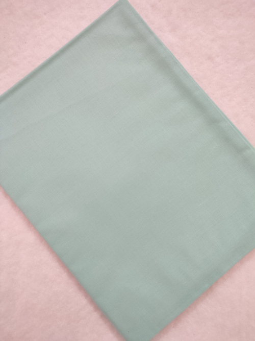 Пеленка хлопковая (80*100)