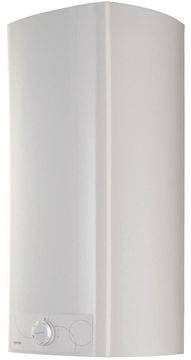 Бойлер GORENJE OTG 80 SMT V9