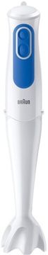 Блендер Braun MQ 3020 Pasta