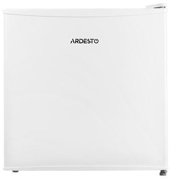 Однокамерний холодильник Ardesto DFM-50W