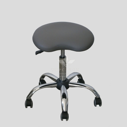 Стул мастера TAB