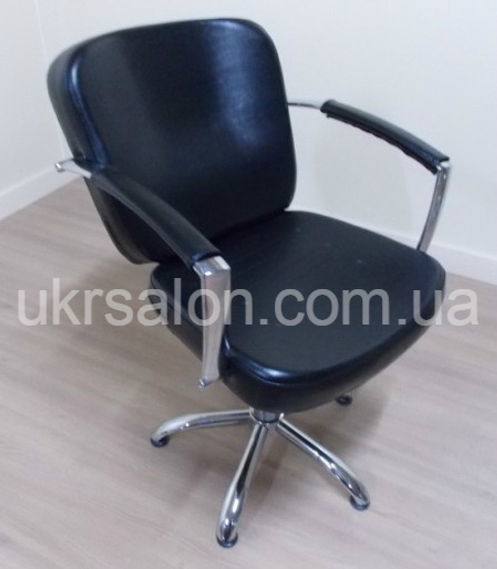 Перукарське крісло Ander