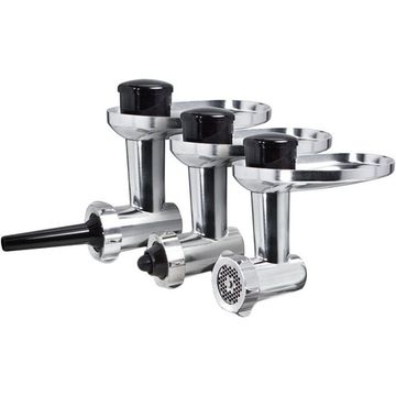 Насадка до комбайна Kenwood AT950A м'ясорубка