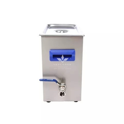 Ультразвуковая ванна Jeken TUC-65