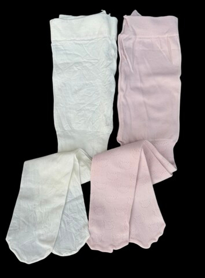 Колготки, нейлон TM "OVS" (86/92 см)