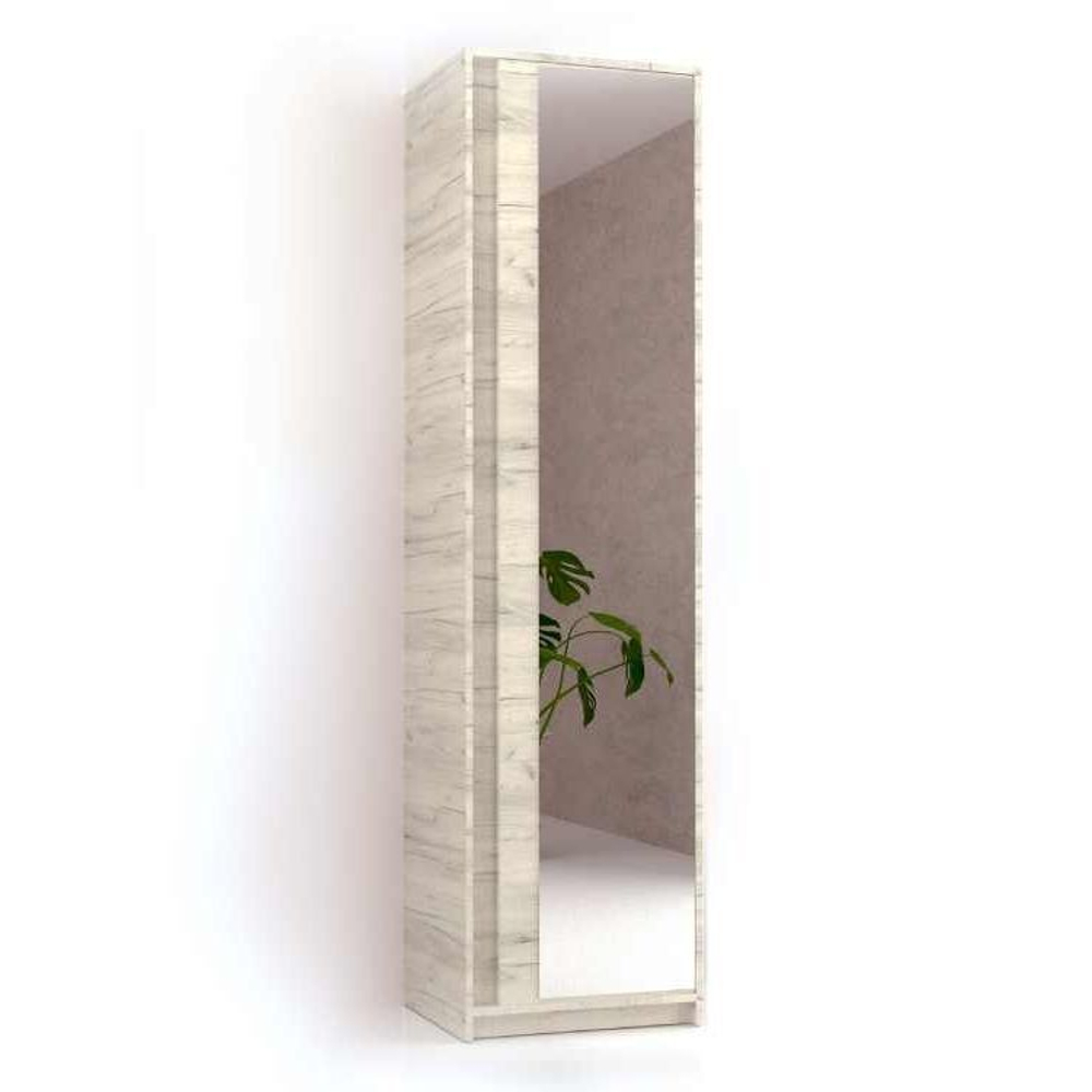 Шкаф для салона красоты Bona 5