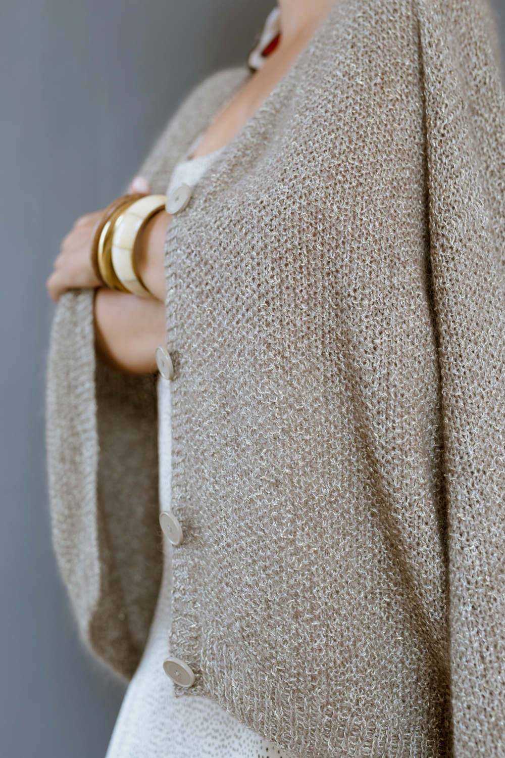 Lovely cardigan. БЕСПЛАТНО!