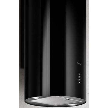 Витяжка ELICA TUBE PRO BL/A/43