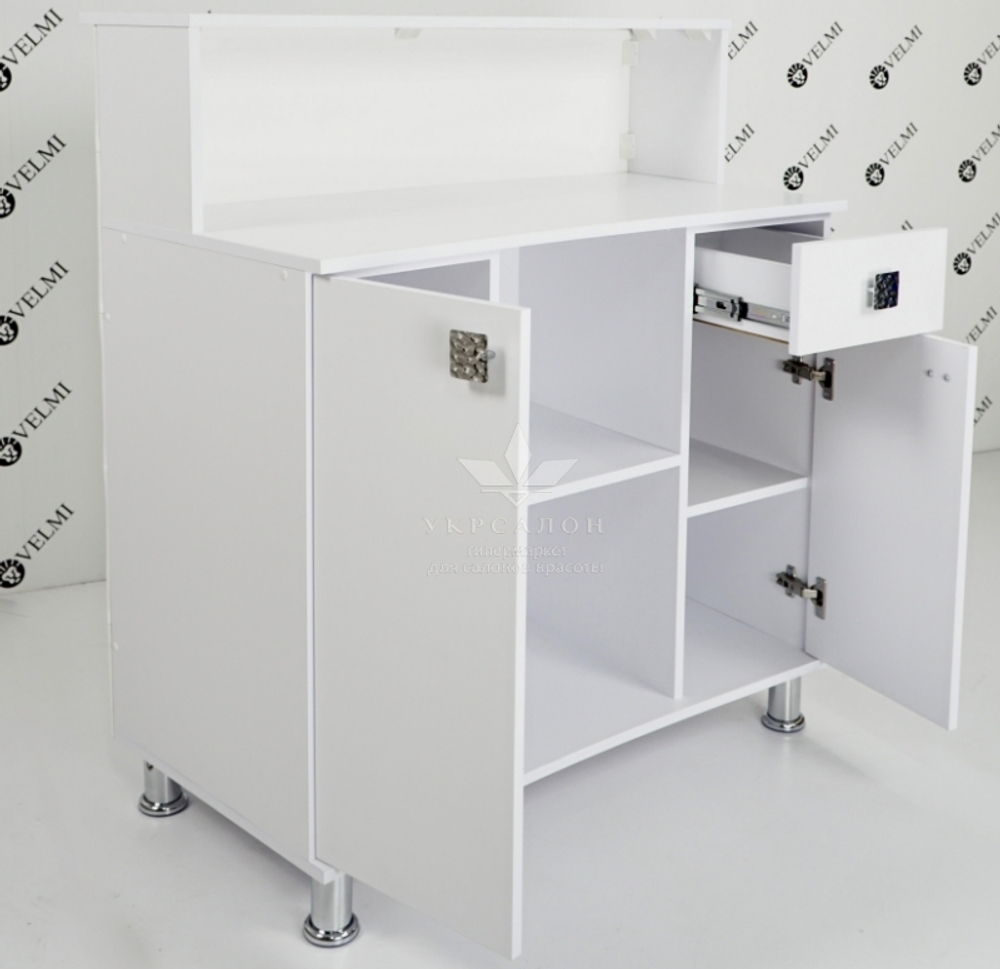 Стійка адміністратора Obsession