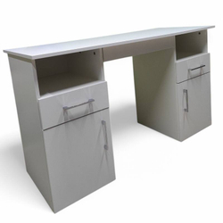 Манікюрний стіл Tertio Nail