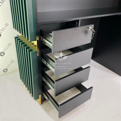 Стійка адміністратора Bruno