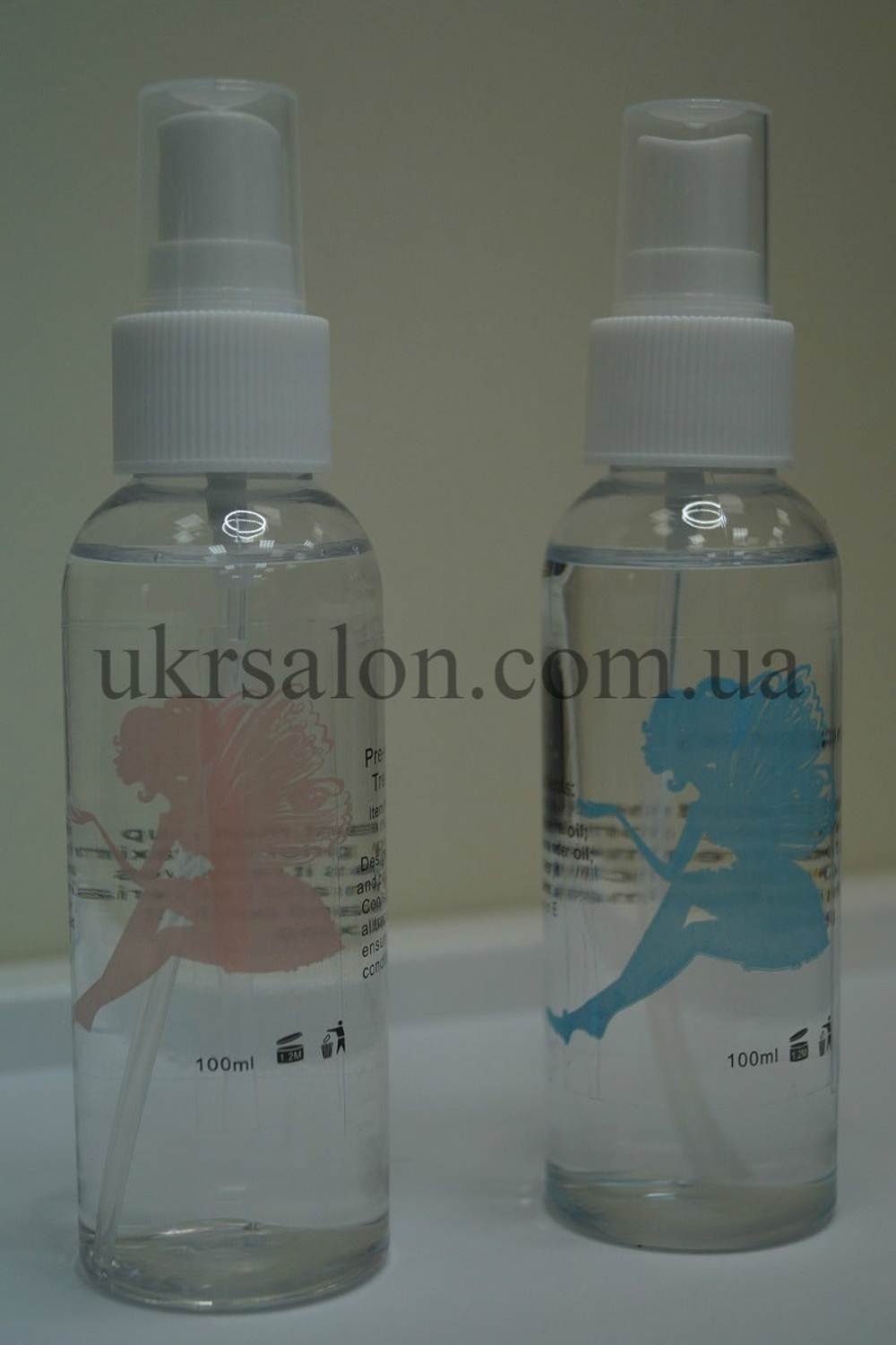 Набор для депиляции Waxkiss, 5 в 1
