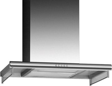 Витяжка PYRAMIDA HEE 68 (900mm)