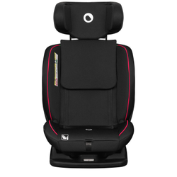Автокрісло дитяче Lionelo Aart i-Size 0+/1/2/3 (0-36 кг)