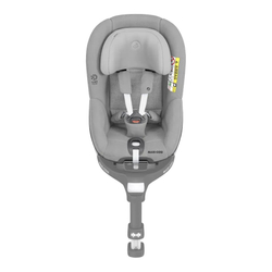 Автокресло детское Maxi-Cosi Pearl 360 0+/1 (0-18 кг)