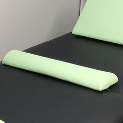 Подушка під поперек клієнта для нарощування вій