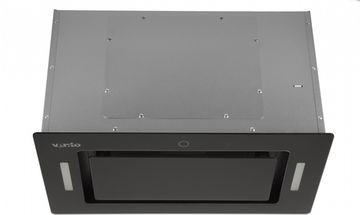 Витяжка VENTOLUX PUNTO 52 BG (900) TRC