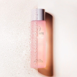 Лосьон для лица Lioverite Balance Control Lotion