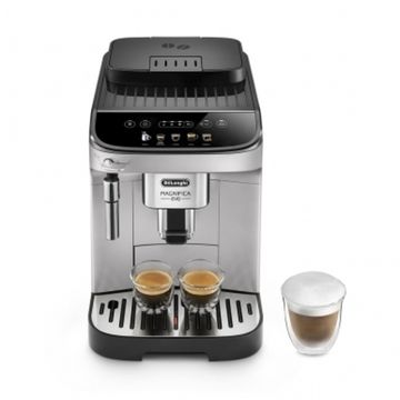 Кавомашина DeLonghi ECAM 290.31.SB