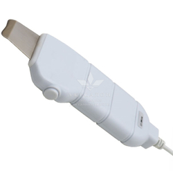 Косметологический комбайн 6003