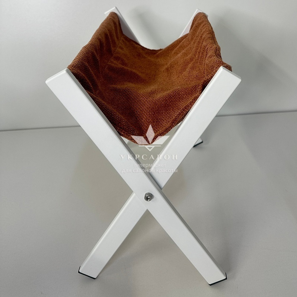 Подставка для сумки Mark White