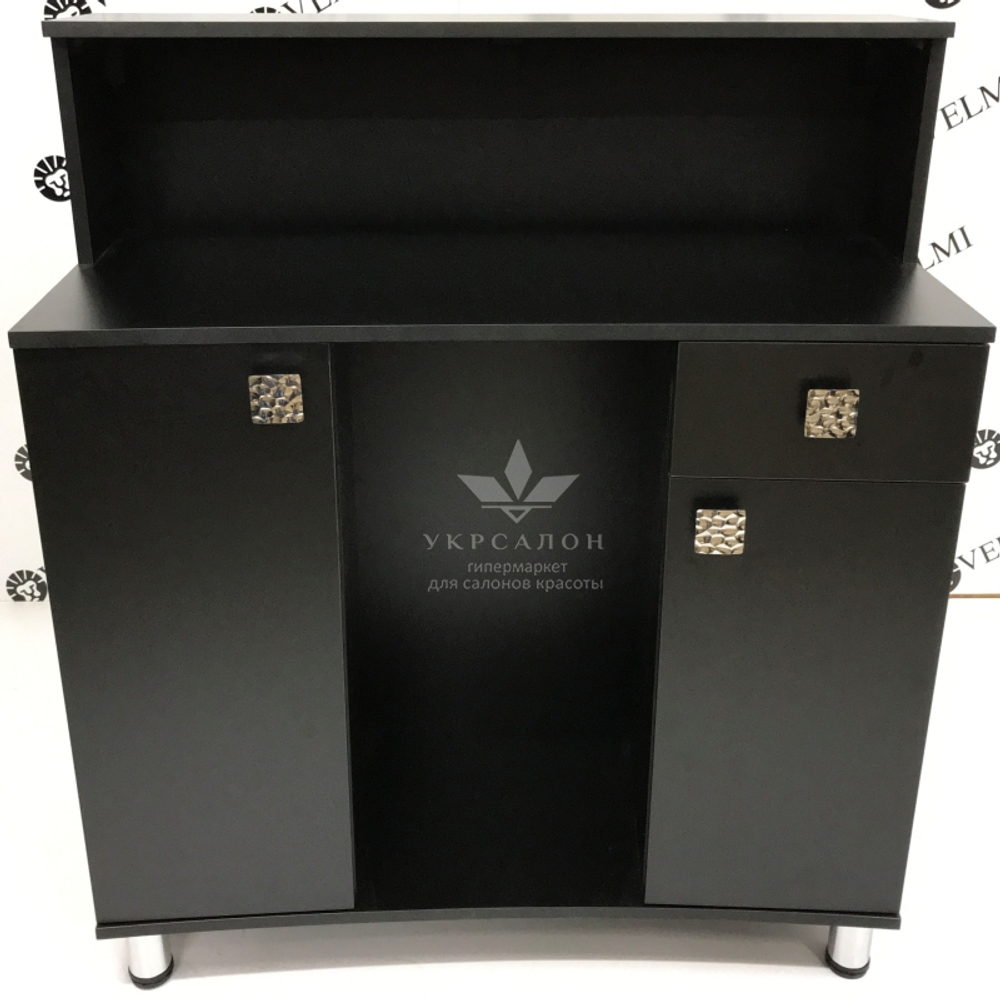 Стійка адміністратора Obsession