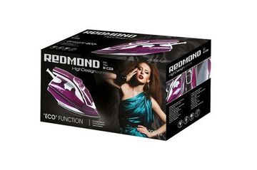 Праска Redmond RI-C224 Purple