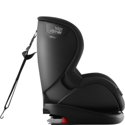 Автокресло детское Britax Römer Trifix2 i-SIZE 1 (9-20 кг)